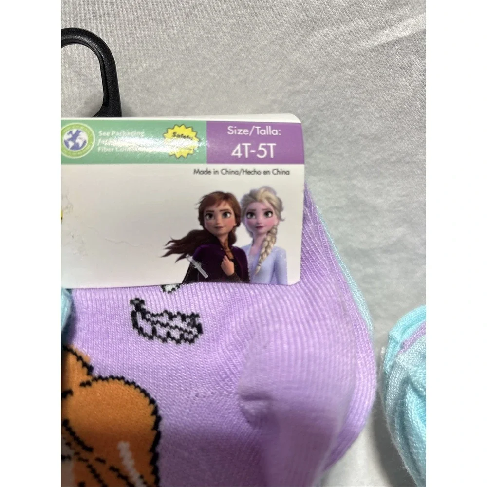 Disney these frozen
